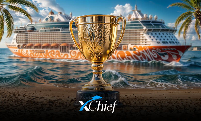 The Traders League at xChief